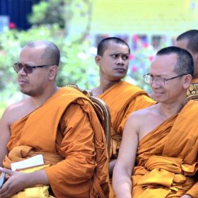 651725617_122218824134310500_668314492007591004_n