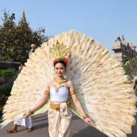 651749436_122218903490310500_7702432542681440716_n