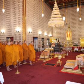 651760368_1375547344616602_228158719133487863_n