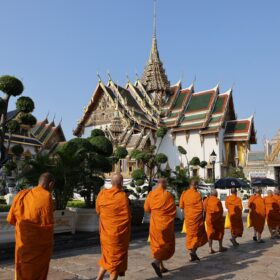 651760505_1375547171283286_3738471343469142363_n