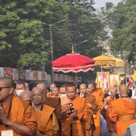 651767156_122218902524310500_1526178693899440470_n