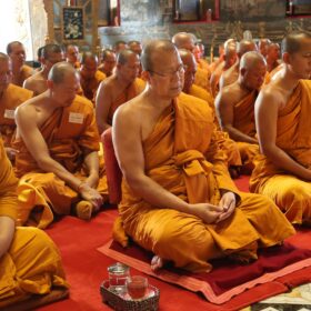 651781385_1375626421275361_2669738453382644276_n