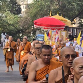 651783706_122218902254310500_2447848972353473899_n