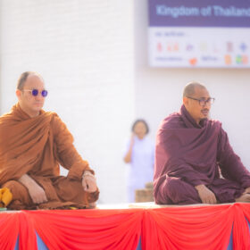 651794552_1365584902278933_7554673625682705085_n