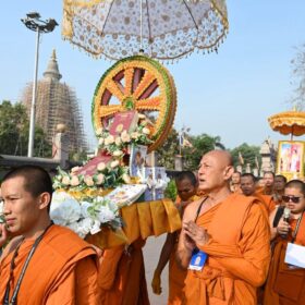 651886997_122218903574310500_3951493332579482775_n