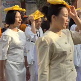 651896728_122218903364310500_6876173963181413767_n