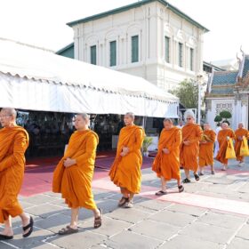 651897396_1375547207949949_8544683927013409927_n