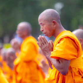 651904273_1365586532278770_8223378935295154216_n