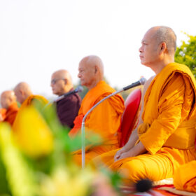 651904738_1365584388945651_5990873772041266793_n