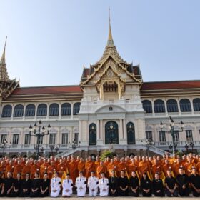 651914331_1375547154616621_672452079134397662_n