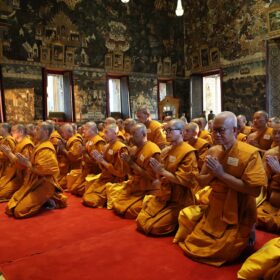 651922227_1375546907949979_959098586975310574_n