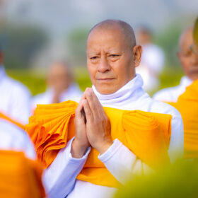 652045079_1365583842279039_3260324649094249378_n