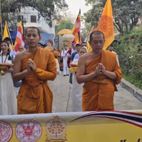 652179760_122218901438310500_1762875529911518392_n