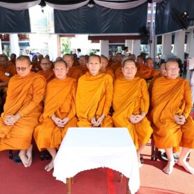 652199717_1375547294616607_4647293636478100135_n