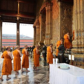 652219019_1375546801283323_3460346296619861053_n