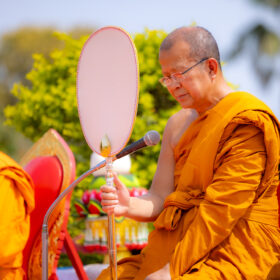 652219117_1365586265612130_2703594722045994973_n