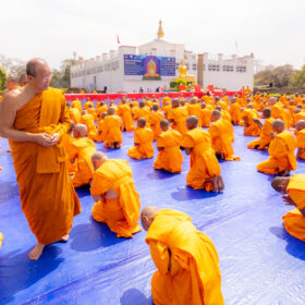 652266830_1365586092278814_8851648604650857304_n