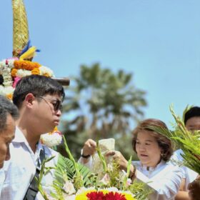 652320290_122218825046310500_1151372901188437096_n