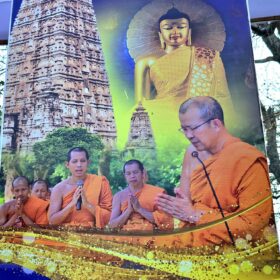 652320316_122218900994310500_8356233569068830532_n