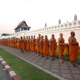 652336648_1375546744616662_2343478902365316727_n