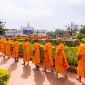 652339607_1365584058945684_3873285628880759802_n