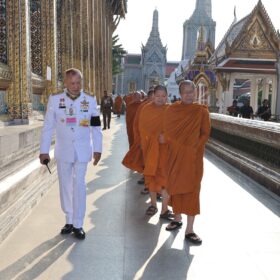 652346848_1375547027949967_3283070683922775810_n