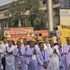 652354534_122218903196310500_6930823945625056816_n