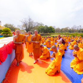 652366058_1365585712278852_6362293035793985293_n