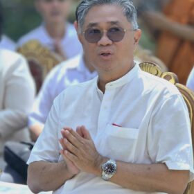 652367459_122218824224310500_941082376296513733_n