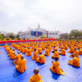 652371596_1365584822278941_4667626989511908526_n