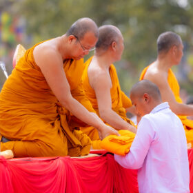 652376568_1365585925612164_4101730963709263688_n