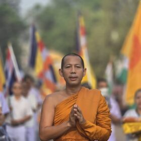 652381422_122218901126310500_3077347808775122467_n