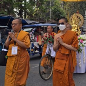 652387700_122218903070310500_4948565674914249039_n