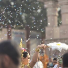 652440507_122218902986310500_738535486883801868_n