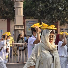 652452791_122218903406310500_879028112756253096_n