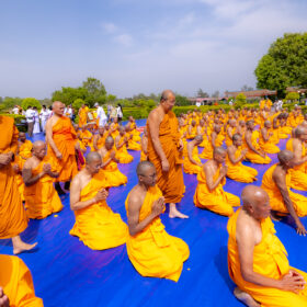 652459380_1365584408945649_343317387558478526_n