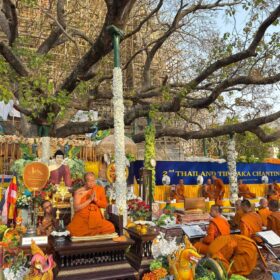 652493976_122218903880310500_6658473149690896109_n