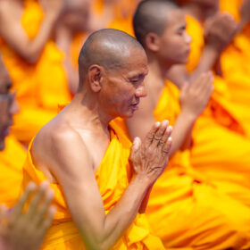 652533782_1365586315612125_8634234272184425759_n