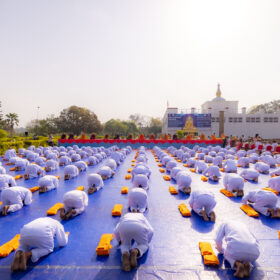 652552780_1365583878945702_6093455146530358206_n