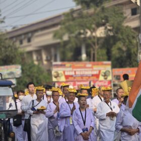 652593533_122218903154310500_4926457405166697866_n