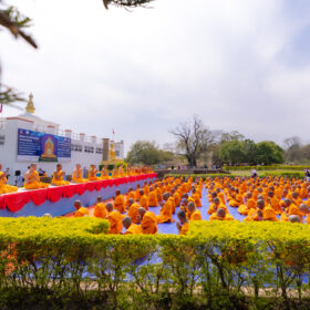 652613727_1365585012278922_7878639950206918092_n