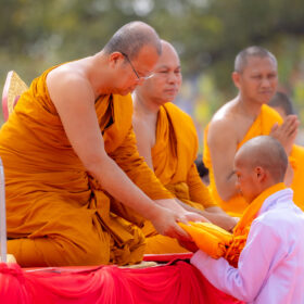 652631904_1365584075612349_252686303238959869_n