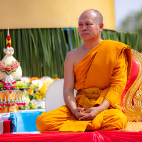 652655385_1365587235612033_1162695124240381115_n