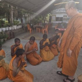 652671185_122218547036310500_6238386733050317368_n