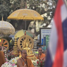 652672647_122218901894310500_367712641900057415_n