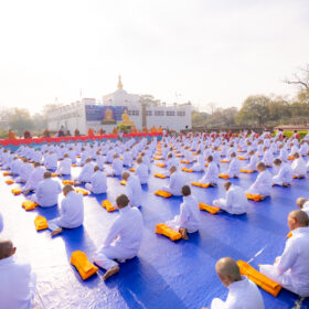 652677259_1365583875612369_5457932942233585825_n