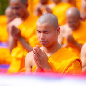 652684550_1365586892278734_3692511148882110226_n