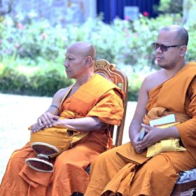 652692676_122218824182310500_5751401181161724555_n