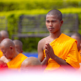 652717928_1365586872278736_3643566227967276427_n