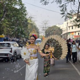 652734826_122218902296310500_2856259340981158399_n